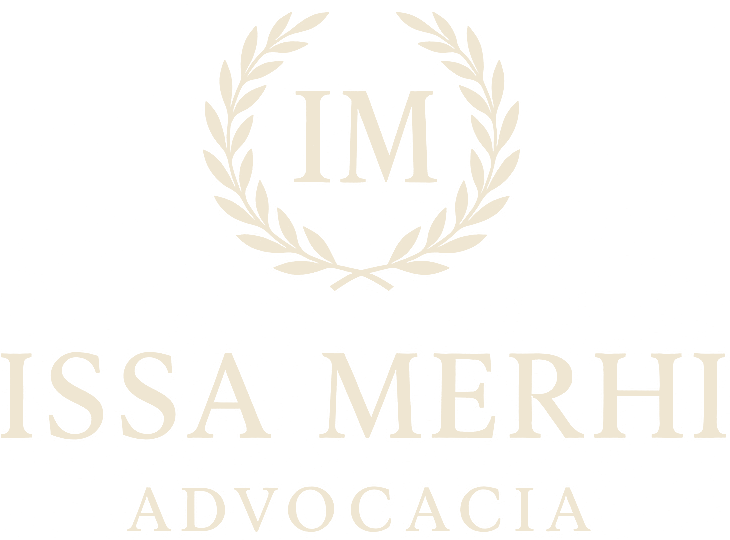 Issa Merhi Advocacia